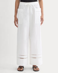 womens-lace-trim-pant-white