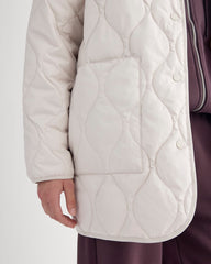 womens-renew-mid-length-liner-peyote