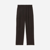 womens-naia-ripple-pant-black