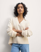 womens-cotton-boxy-polo-canvas | primary