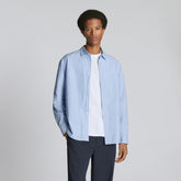 mens-relaxed-poplin-shirt-chambray | primary