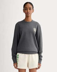 womens-parks-terry-crew-forged-iron-natural | primary