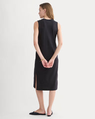 womens-organic-cotton-weekend-tank-dress-black