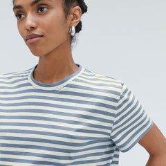 womens-organic-cotton-box-cut-tee-blue-canvas