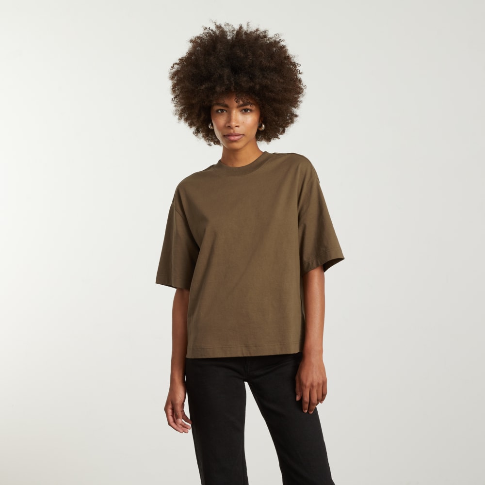 womens-premium-weight-tee-beech | primary