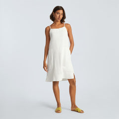 womens-linen-apron-dress-white