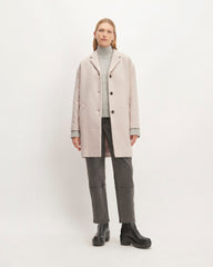 womens-rewool-cocoon-coat-oat