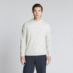 mens-cashmere-crew-aurora-donegal