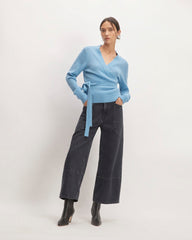 womens-alpaca-wrap-sweater-heritage-blue