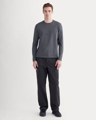 mens-essential-organic-ls-tee-uniform-graphite2