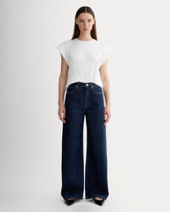 womens-organic-cotton-muscle-tee-white