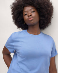 womens-organic-cotton-box-cut-tee-blue-opal