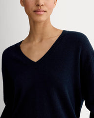womens-cashmere-relaxed-v-neck-navy