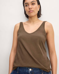 womens-air-cami-cocoa
