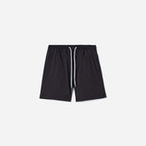 mens-renew-swim-black
