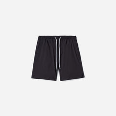 mens-renew-swim-black