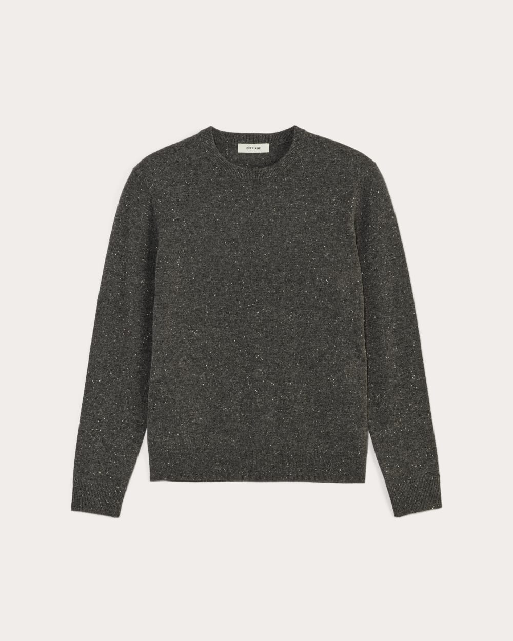 mens-cashmere-crew-grey-donegal | primary