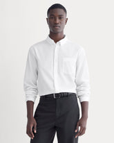 mens-washed-poplin-shirt2-white | primary