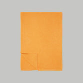 unisex-recashmere-scarf-kumquat