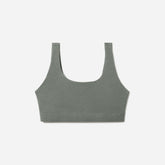womens-tank-bra-dark-sage