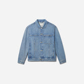 unisex-everyone-denim-jacket-broken-in-blue