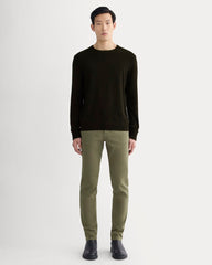 mens-cashmere-crew-cblack