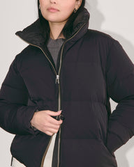 womens-redown-puffer-jacket-black