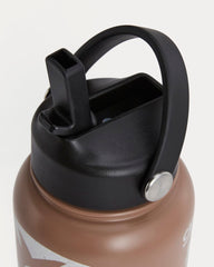 womens-parks-water-bottle-brown
