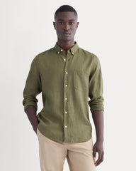 mens-linen-ls-shirt-kalamata | primary