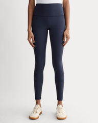 womens-perform-soft-legging-ankle-navy