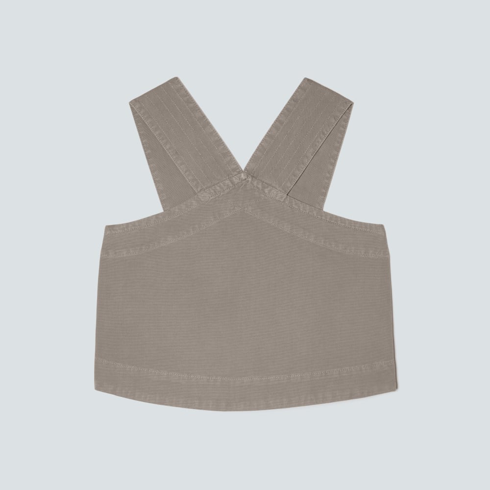 womens-cross-back-apron-top-clay