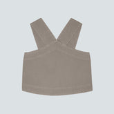 womens-cross-back-apron-top-clay