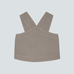 womens-cross-back-apron-top-clay