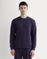 mens-off-duty-crew-navy | primary