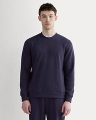 mens-off-duty-crew-navy | primary