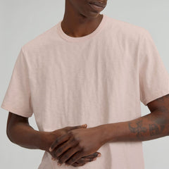 mens-good-earth-cotton-slub-crew-petal-pink