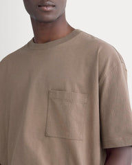 mens-premium-weight-oversized-tee-deep-taupe