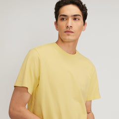 mens-prem-wt-rlxd-crew-pale-yellow