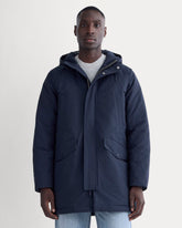 mens-parka-navy | primary