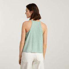 womens-hemp-cutaway-tank-sage