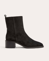 womens-city-boot2-black-suede | primary