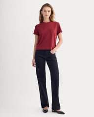 womens-organic-cotton-box-cut-pocket-tee-merlot