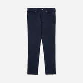 mens-performance-5-pocket-chino-navy | alt