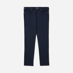 mens-performance-5-pocket-chino-navy | alt