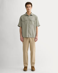 mens-buttersoft-utility-shirt-sage-green