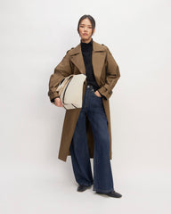 womens-recycled-nylon-tote-parchment | alt