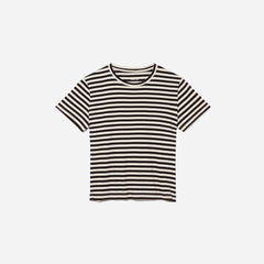 womens-organic-cotton-box-cut-tee-sandstone-black