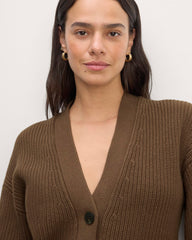 womens-organic-cotton-relaxed-cardigan-cocoa