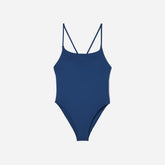 womens-string-one-piece-swimsuit-blue-dusk