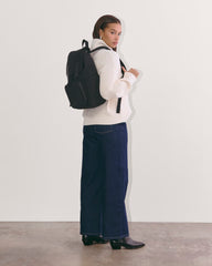 womens-canvas-backpack-black | alt